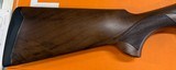 Franchi Affinity 3 Sporting 12ga 30” Barrel Right Hand Cast & Palm Swell. 3 Chokes. New in box. #22343 41120 - 2 of 4