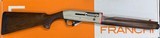 Franchi Affinity 3 Sporting 12ga 30” Barrel Right Hand Cast & Palm Swell. 3 Chokes. New in box. #22343 41120 - 1 of 4