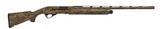 Franchi Affinity 3 Compact 20ga 26” Barrel, Mossy Oak Bottomlands Camo. Comes with spacers 3 chokes. New in box. #22344 41086 - 1 of 2
