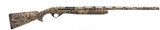 Benelli M2 20ga 28” Barrel. Max-7 Camo. New in box. #22413 11178