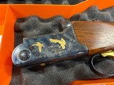 Franchi Instinct LX 12ga 28” Barrel. Color Case Receiver. New in box. #22453 41160 - 3 of 5