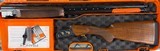 Franchi Instinct LX 12ga 28” Barrel. Color Case Receiver. New in box. #22453 41160