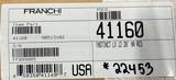 Franchi Instinct LX 12ga 28” Barrel. Color Case Receiver. New in box. #22453 41160 - 5 of 5