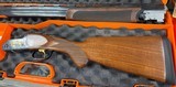 Franchi Instinct LX 12ga 28” Barrel. Color Case Receiver. New in box. #22453 41160 - 2 of 5