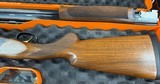Franchi Instinct LX 12ga 28” Barrel. Color Case Receiver. New in box. #22453 41160 - 4 of 5