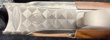 Beretta DT11 Pyramide Sporting 12ga 32” Barrel. B-Fast. Limited Edition. - 6 of 7