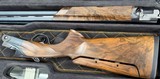 Beretta SL2 12ga 32” Barrel B-Fast Adjustable Comb. New in box. #22548 - 3 of 4