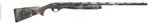 Benelli M2 Field 20ga 28” Barrel GORE™ OPTIFADE™ TIMBER. New in box. #22565 11180 - 1 of 2