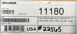 Benelli M2 Field 20ga 28” Barrel GORE™ OPTIFADE™ TIMBER. New in box. #22565 11180 - 2 of 2