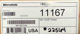 Benelli M2 Field 12ga 28” Barrel GORE™ OPTIFADE™ TIMBER. New in box. #22564 11167 - 2 of 2