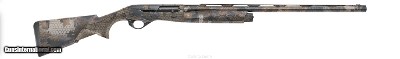 Benelli M2 Field 12ga 28” Barrel GORE™ OPTIFADE™ TIMBER. New in box. #22564 11167