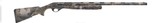 Benelli M2 Field 12ga 28” Barrel GORE™ OPTIFADE™ TIMBER. New in box. #22564 11167 - 1 of 2