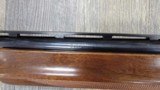 Remington 1100 12ga 26