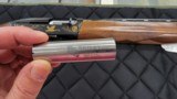 Remington 1100 12ga 26