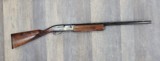 Remington 1100 12ga 26