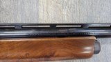Remington 1100 12ga 26