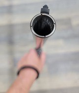 Remington 1100 12ga 26