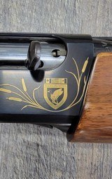 Remington 1100 12ga 26