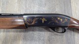 Remington 1100 12ga 26