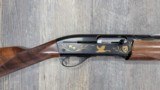 Remington 1100 12ga 26