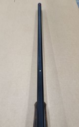 Yildiz Pro Sporting CCH 20ga 32