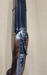 Yildiz Pro Sporting CCH 20ga 32