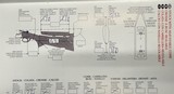 Perazzi MX8 Single Barrel Trap 12ga 34” Barrel Full Choke. Adjustable comb, selectable trigger (In case you would have an O/U fitted to the receiver) - 5 of 5