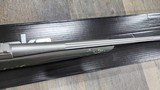 Sako S90 Finnlight .243 Win. 20