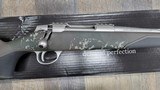 Sako S90 Finnlight .243 Win. 20