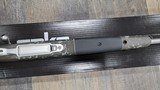 Sako S90 Finnlight .243 Win. 20