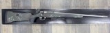 Sako S90 Finnlight .243 Win. 20