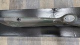 Sako S90 Finnlight .243 Win. 20