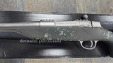Sako S90 Finnlight .243 Win. 20