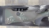 Sako S90 Finnlight .243 Win. 20