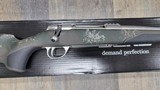 Sako S90 Finnlight 7mm Rem Mag 22