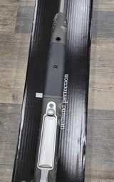Sako S90 Finnlight 7mm Rem Mag 22