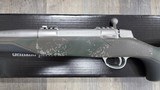 Sako S90 Finnlight 7mm Rem Mag 22