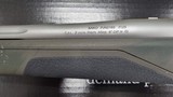 Sako S90 Finnlight 7mm Rem Mag 22