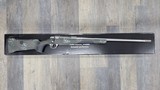 Sako S90 Finnlight 7mm Rem Mag 22