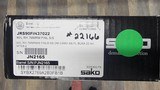 Sako S90 Finnlight 7mm Rem Mag 22