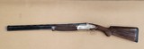 Franchi Instinct Sideplate SPLX 12ga 28