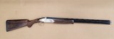 Franchi Instinct Sideplate SPLX 12ga 28