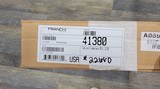 Franchi Instinct Sideplate SPLX 12ga 28