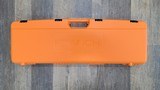 Franchi Instinct Sideplate SPLX 12ga 28