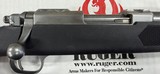 Ruger 77/357 .357MAG 18.5” Threaded Barrel. Comes as pictured. - 2 of 7