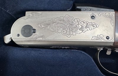 Krieghoff K80 Sporting - Image 3 of 6