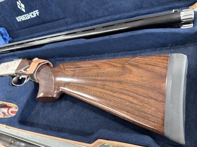 Krieghoff K80 Sporting - Image 2 of 6