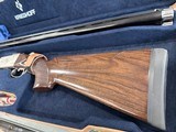 Krieghoff K80 Sporting - Image 2 of 6