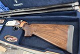 Krieghoff K80 Sporting - Image 5 of 6