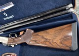 Krieghoff K80 Sporting - Image 6 of 6